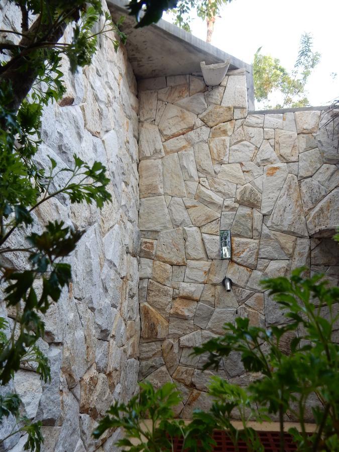 Kadolana Eco Village Balapitiya Εξωτερικό φωτογραφία